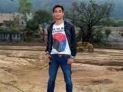 Shubham Kumar
