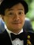 Chiu Ng