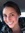 Lauren Andreoff