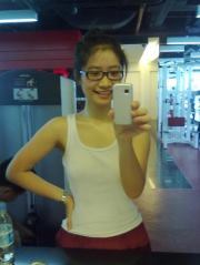 Thuỳ Linh