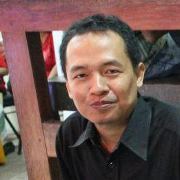 Hanif Saputro