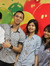 Prisca