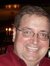 Todd Decker
