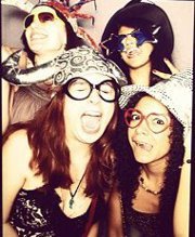 Daliz Colón quiñones