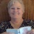 Karen Moore