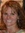 Tami Jensen wassom
