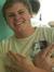 Dan Ostler