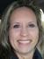 Cindy Harrell