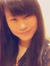 Yaydenicia