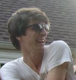 Tom