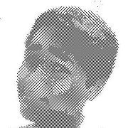 Jared Jackson