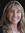 Wendy Walter