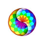 Lightworker Reflections