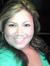 Liz Mar...