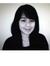 Raisa S...