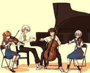 David Barberan cedeño