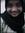 Deasy L...