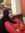 Megha M...
