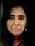 Sadhana...