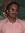 Jayanta