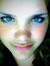 Amber W...