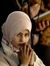 Alya