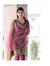 Nisha S...