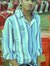 Hitesh ...