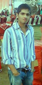 Hitesh Choudhary