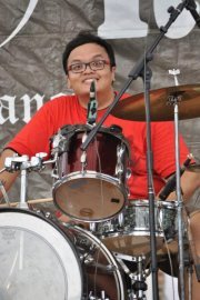 Zaky Muhammad