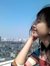 Hoang Anh