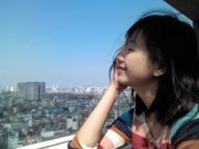Hoang Anh