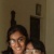 Sumathy Parthasarathy
