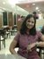Reena S...