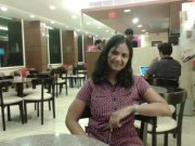 Reena Singh