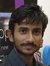 Keshav ...
