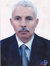 Ali Ahmed