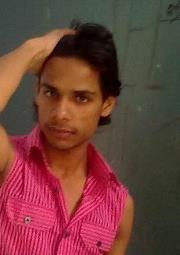Rohit Singh
