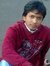 Nitesh ...