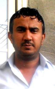 تبارك السراي