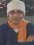 Ahmed G...