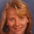Patti Hearn