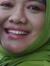 Susi Af...