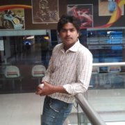 Rajesh Rajput