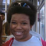 Jonnetta Wheaton