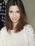 Alyona ...
