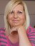Debby P...