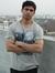 Dinesh ...