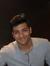 Ahmed M...