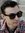 Aaron Simm